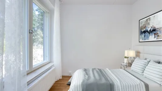 Apartments in Botkyrka - photo 3
