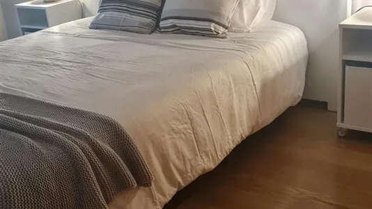 Apartments in Eivissa - photo 3