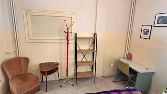 Rooms in Athens Agios Nikolaos - photo 4