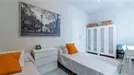 Room for rent, Valencia L'Eixample, Valencia (region), &lt;span class=&quot;blurred street&quot; onclick=&quot;ProcessAdRequest(7746800)&quot;&gt;&lt;span class=&quot;hint&quot;&gt;See streetname&lt;/span&gt;[xxxxxxxxxxxxx]&lt;/span&gt;