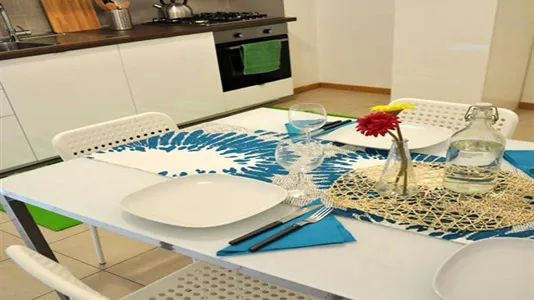 Rooms in Milano Zona 4 - Vittoria, Forlanini - photo 9