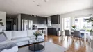 Apartment for rent, Lundby, Gothenburg, &lt;span class=&quot;blurred street&quot; onclick=&quot;ProcessAdRequest(14406986)&quot;&gt;&lt;span class=&quot;hint&quot;&gt;See streetname&lt;/span&gt;[xxxxxxxxxxxxx]&lt;/span&gt;
