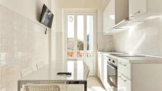 Rooms in Milano Zona 6 - Barona, Lorenteggio - photo 7