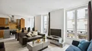 Apartment for rent, Paris 6ème arrondissement - Saint Germain, Paris, &lt;span class=&quot;blurred street&quot; onclick=&quot;ProcessAdRequest(7726675)&quot;&gt;&lt;span class=&quot;hint&quot;&gt;See streetname&lt;/span&gt;[xxxxxxxxxxxxx]&lt;/span&gt;