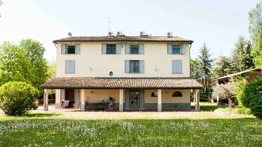 Rooms in Anzola dell'Emilia - photo 8