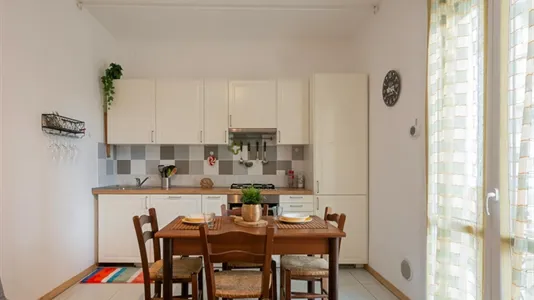 Apartments in Milano Zona 3 - Porta Venezia, Città Studi, Lambrate - photo 10