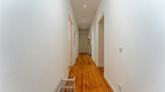 Rooms in Berlin Friedrichshain-Kreuzberg - photo 8