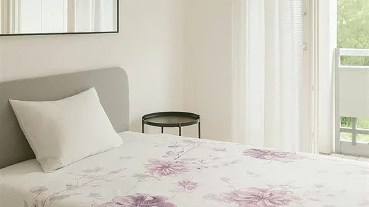 Rooms in Munich Thalkirchen-Obersendling-Forstenried-Fürstenried-Solln - photo 2