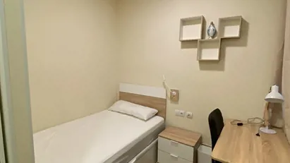 Room for rent in Madrid Chamberí, Madrid