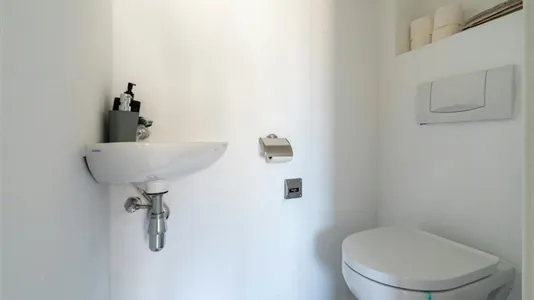 Apartments in Vienna Döbling - photo 10