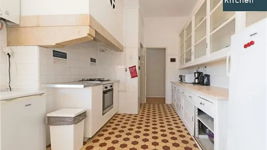 Rooms in Location is not specified - photo 5