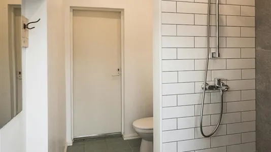 Rooms in Riga Centrs - photo 8