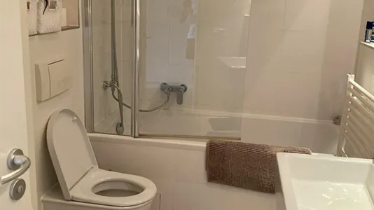 Apartments in Berlin Mitte - photo 8