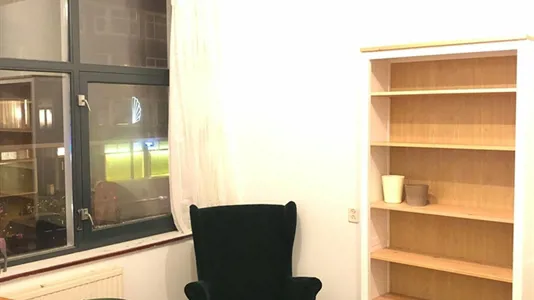 Rooms in Location is not specified - photo 3