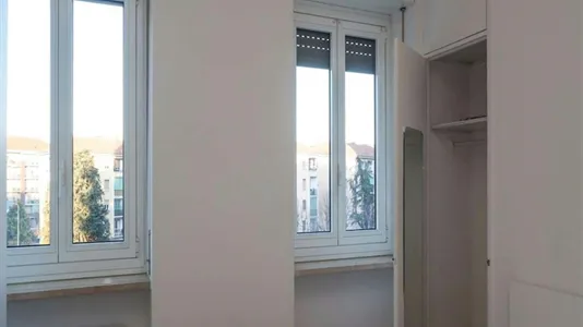 Rooms in Milano Zona 6 - Barona, Lorenteggio - photo 7