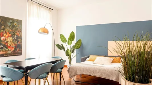 Apartments in Milano Zona 3 - Porta Venezia, Città Studi, Lambrate - photo 5