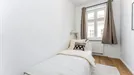 Room for rent, Berlin Treptow-Köpenick, Berlin, &lt;span class=&quot;blurred street&quot; onclick=&quot;ProcessAdRequest(13260268)&quot;&gt;&lt;span class=&quot;hint&quot;&gt;See streetname&lt;/span&gt;[xxxxxxxxxxxxx]&lt;/span&gt;