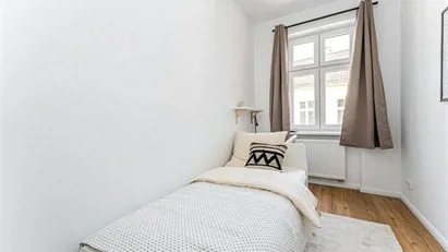 Room for rent in Berlin Treptow-Köpenick, Berlin