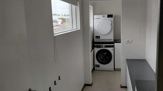 Apartments in Kópavogur - photo 3
