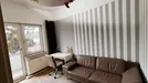 Room for rent, Cologne (region), &lt;span class=&quot;blurred street&quot; onclick=&quot;ProcessAdRequest(7711293)&quot;&gt;&lt;span class=&quot;hint&quot;&gt;See streetname&lt;/span&gt;[xxxxxxxxxxxxx]&lt;/span&gt;