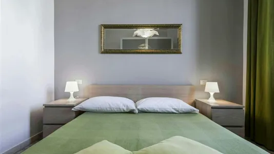 Apartments in Milano Zona 8 - Fiera, Gallaratese, Quarto Oggiaro - photo 4