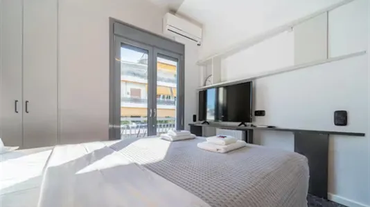 Apartments in Location is not specified - photo 6