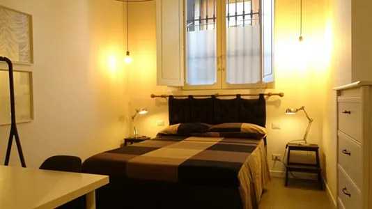 Apartments in Turin - photo 7