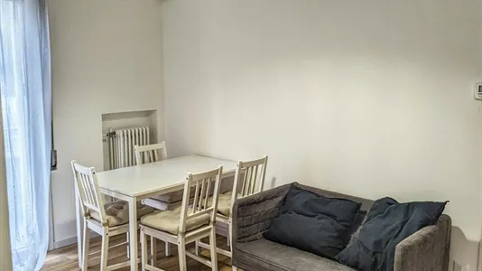 Apartments in Padua - photo 4