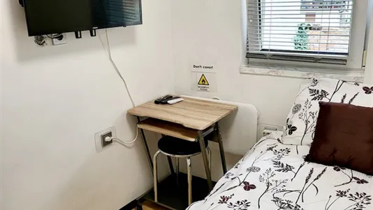 Apartments in Besnica - photo 5