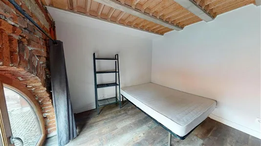 Rooms in Saint-Étienne - photo 3