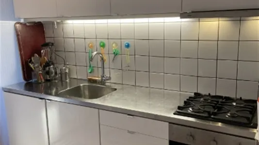 Apartments in Sofielund - photo 3
