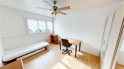 Apartment for rent in Bordeaux, Nouvelle-Aquitaine