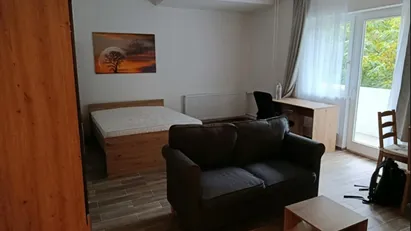Apartment for rent in Berlin Mitte, Berlin Apartment for rent in Berlin Mitte, Berlin