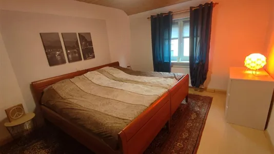 Apartments in Stuttgart-Süd - photo 4