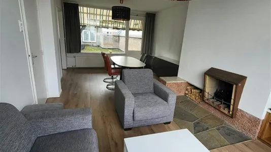 Apartments in Alkmaar - photo 2