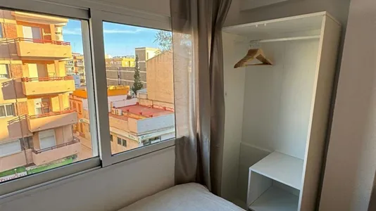 Rooms in Alaquàs - photo 3
