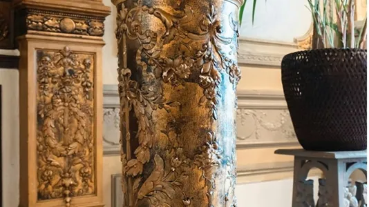 Rooms in Stad Antwerp - photo 5