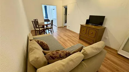 Apartment for rent in Budapest Újbuda, Budapest