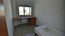 Room for rent, Valencia Algirós, Valencia (region), &lt;span class=&quot;blurred street&quot; onclick=&quot;ProcessAdRequest(13263961)&quot;&gt;&lt;span class=&quot;hint&quot;&gt;See streetname&lt;/span&gt;[xxxxxxxxxxxxx]&lt;/span&gt;