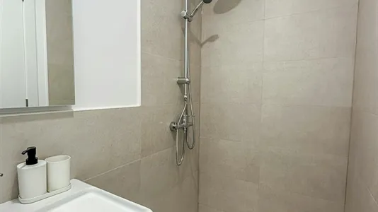 Rooms in Aldaia - photo 7