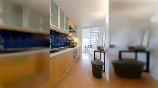 Apartments in Stad Brussel - photo 10