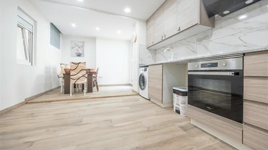 Rooms in la Punta - photo 6