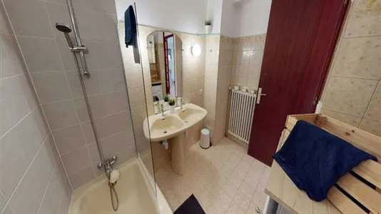 Rooms in Toulouse - photo 8