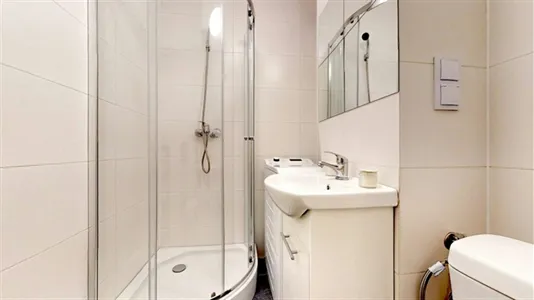 Rooms in Location is not specified - photo 9