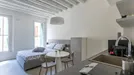 Apartment for rent, Padua, Veneto, Via del Santo, Italy