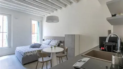 Apartment for rent in Padua, Veneto
