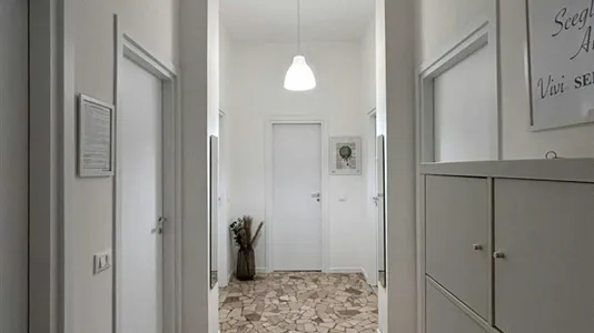 Rooms in Brescia - photo 10