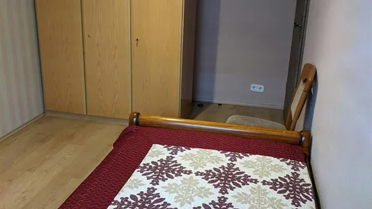 Apartments in Dusseldorf - photo 9