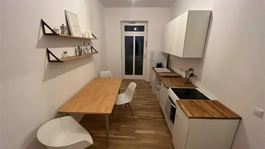 Rooms in Location is not specified - photo 6