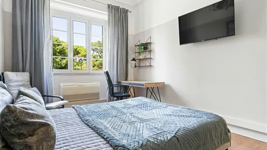 Rooms in Location is not specified - photo 6